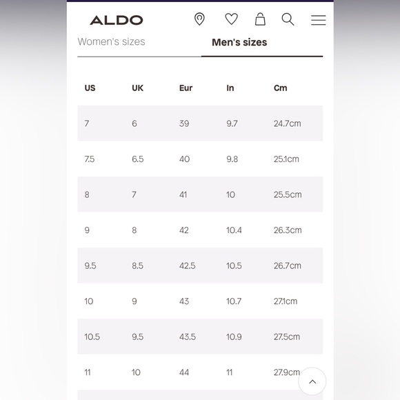 Aldo mens skull Chelsea boots black - Picture 4 of 9